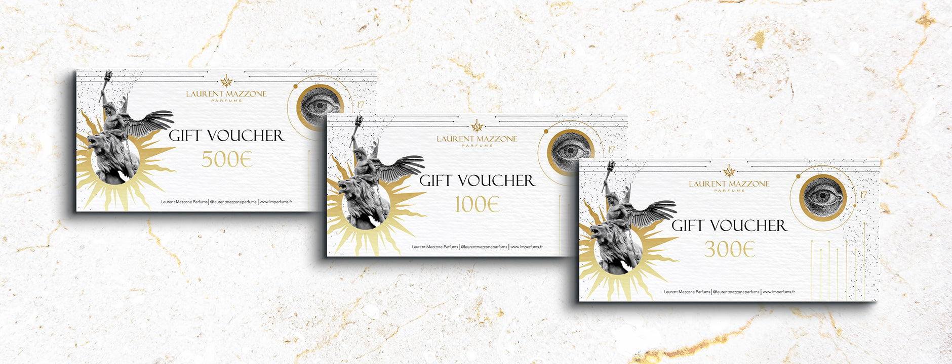 Carte cadeau