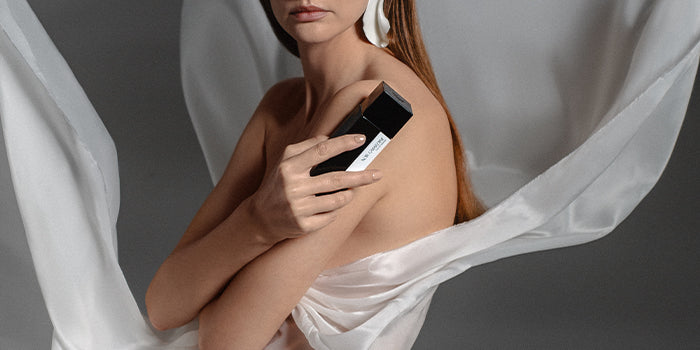 All fragrancces – Laurent Mazzone Parfums