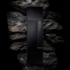 BLACK OUD BLACK OUD