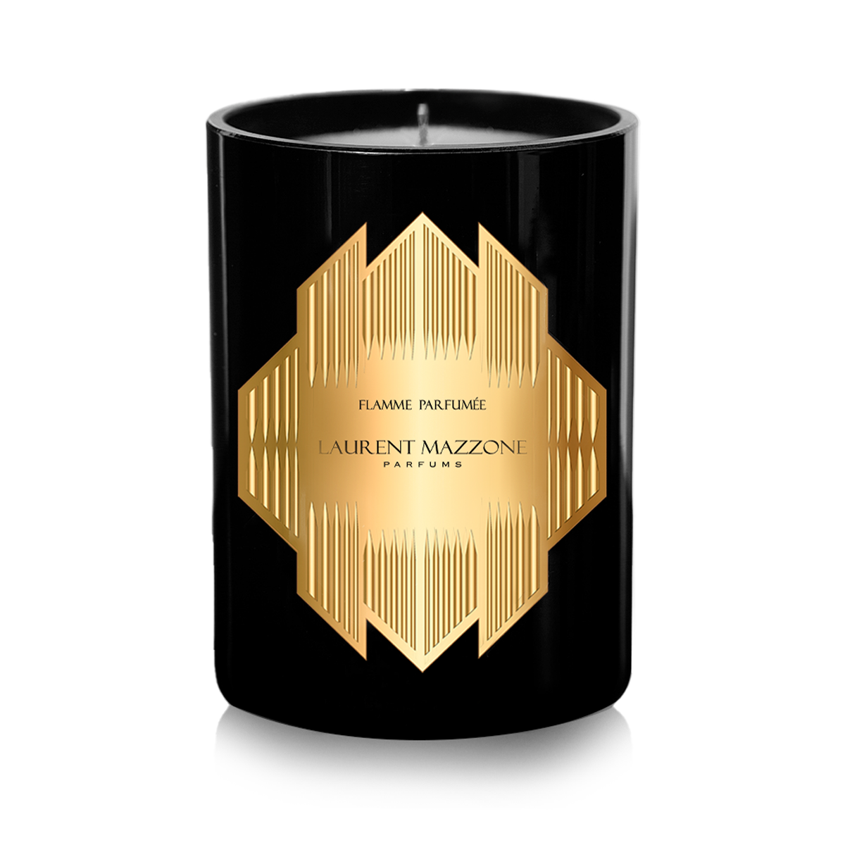 Laurent mazzone hysteric Clearance