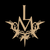 Laurent Mazzone Parfums