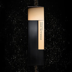 SENSUAL & DECADENT SENSUAL & DECADENT