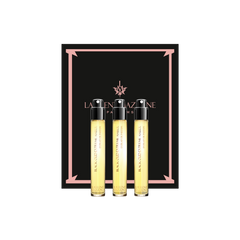 BLACK OUD EXTREME AMBER BLACK OUD EXTREME AMBER