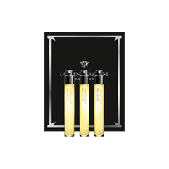 BLACK OUD BLACK OUD