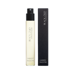 BLACK OUD BLACK OUD