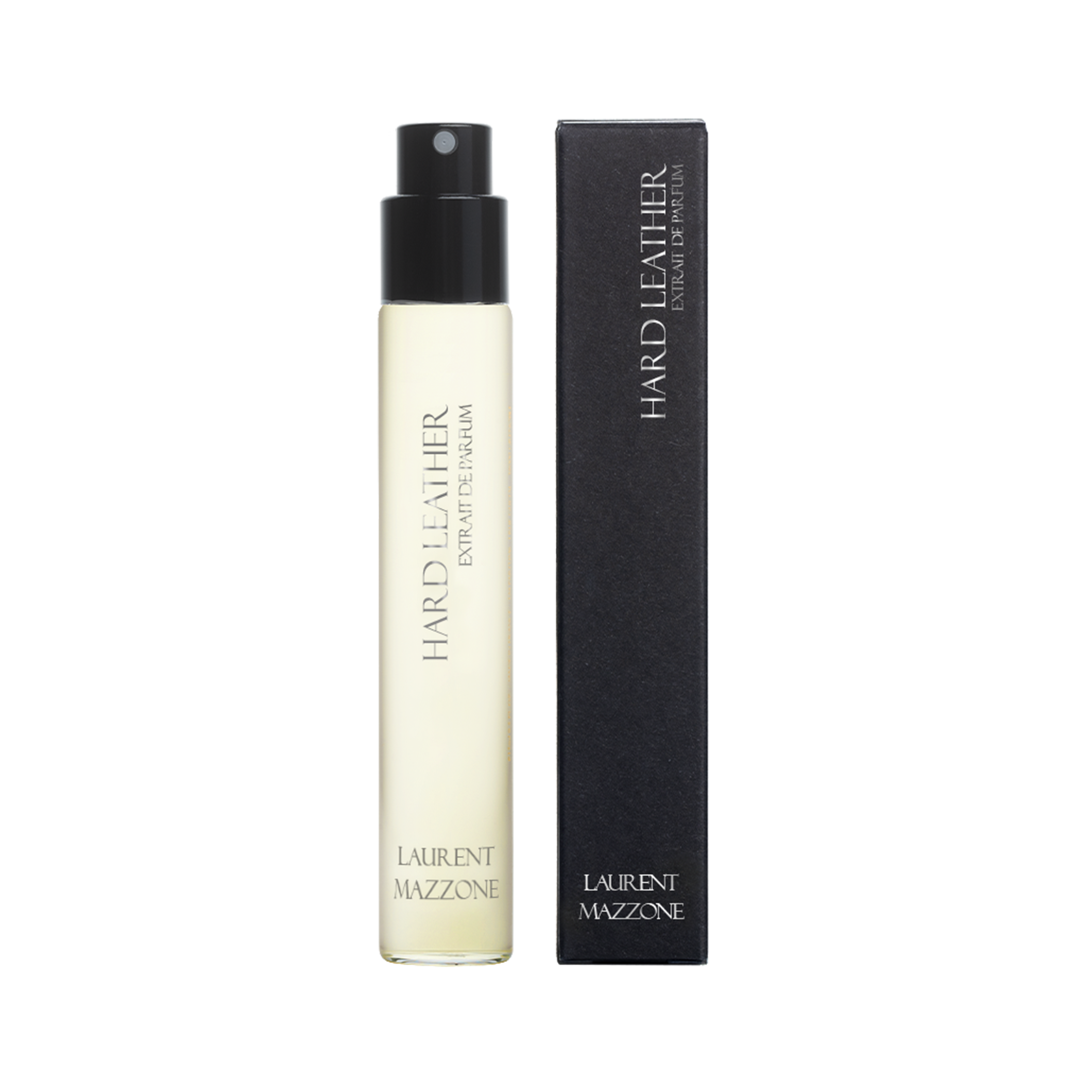 Lm parfums hard leather Clearance