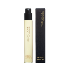 VELENO DORE VELENO DORE