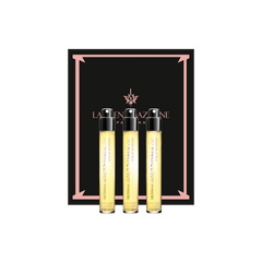 ULTIMATE SEDUCTION EXTREME OUD ULTIMATE SEDUCTION EXTREME OUD