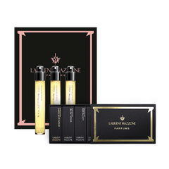 BLACK OUD EXTREME AMBER BLACK OUD EXTREME AMBER