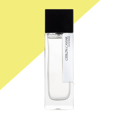 CITRON CAVIAR CITRON CAVIAR