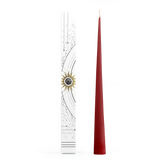 SCENTED CANDLE LA MADONE