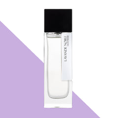 LAVANDE NOIRE LAVANDE NOIRE