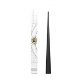 SCENTED CANDLE LOST PARADISE