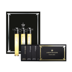 BLACK OUD BLACK OUD