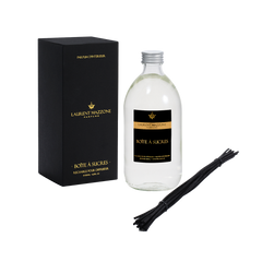 RECHARGE BOITE A SUCRES RECHARGE BOITE A SUCRES