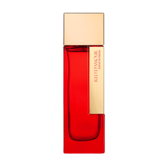 RED D'AMOUR RED D'AMOUR