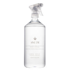SINE DIE SINE DIE