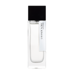 LAVANDE NOIRE LAVANDE NOIRE