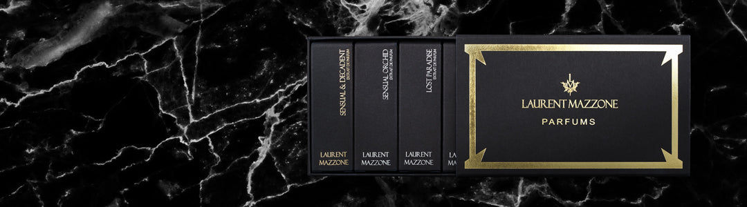 Coffret découverte
