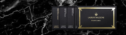 Coffret découverte