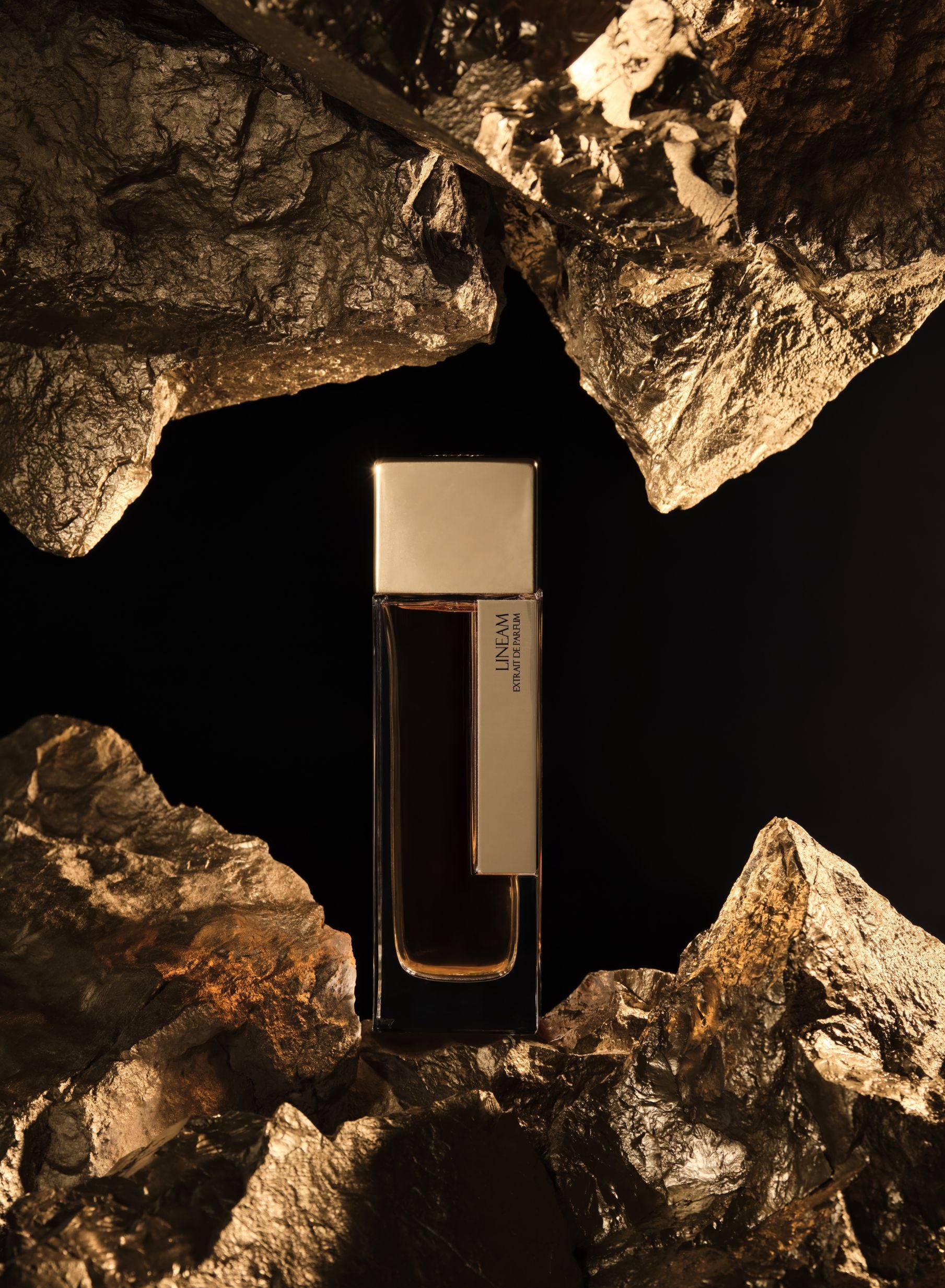香水2点 LAURENT MAZZONE & Paris Cornet Laurent Mazzone Parfums