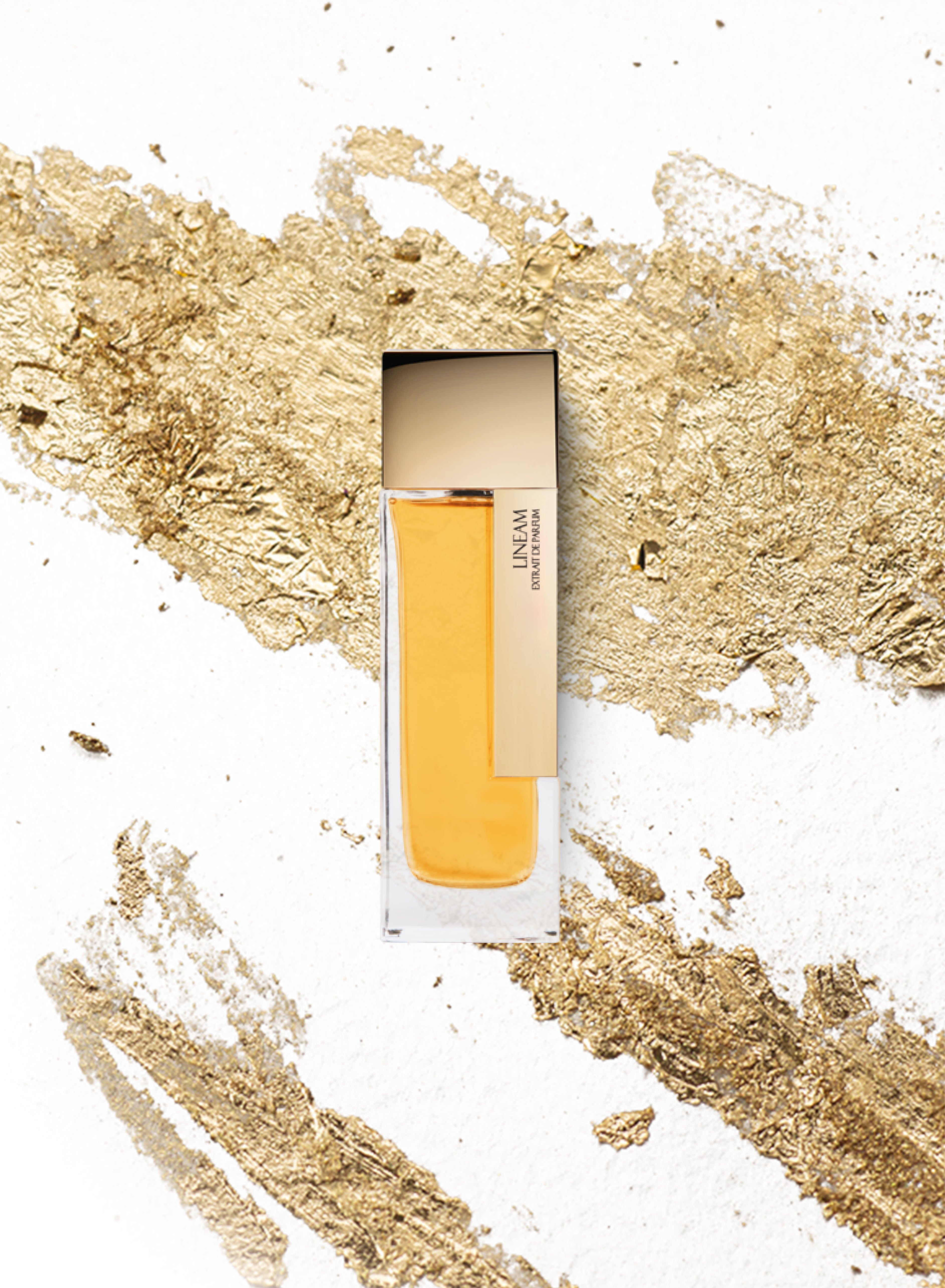 Laurent Mazzone Parfums