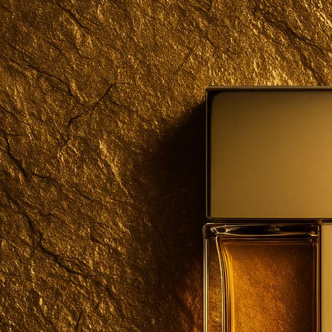 Laurent Mazzone Parfums
