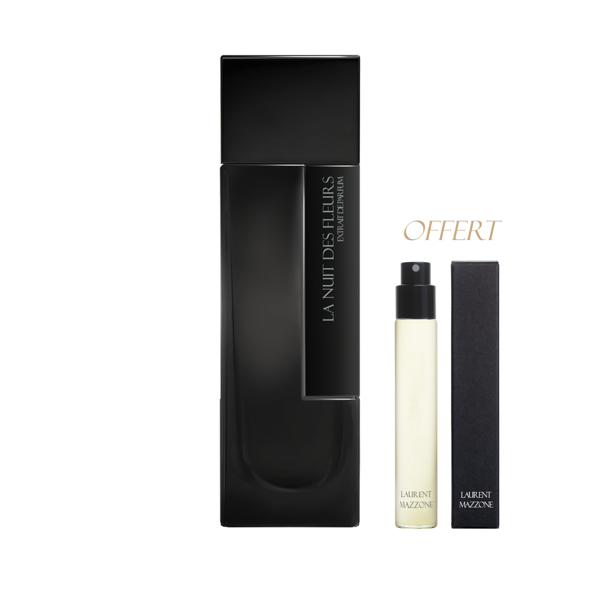 Offre100ml_15ml_Lanuitdesfleur