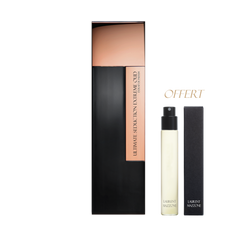 ULTIMATE SEDUCTION EXTREME OUD