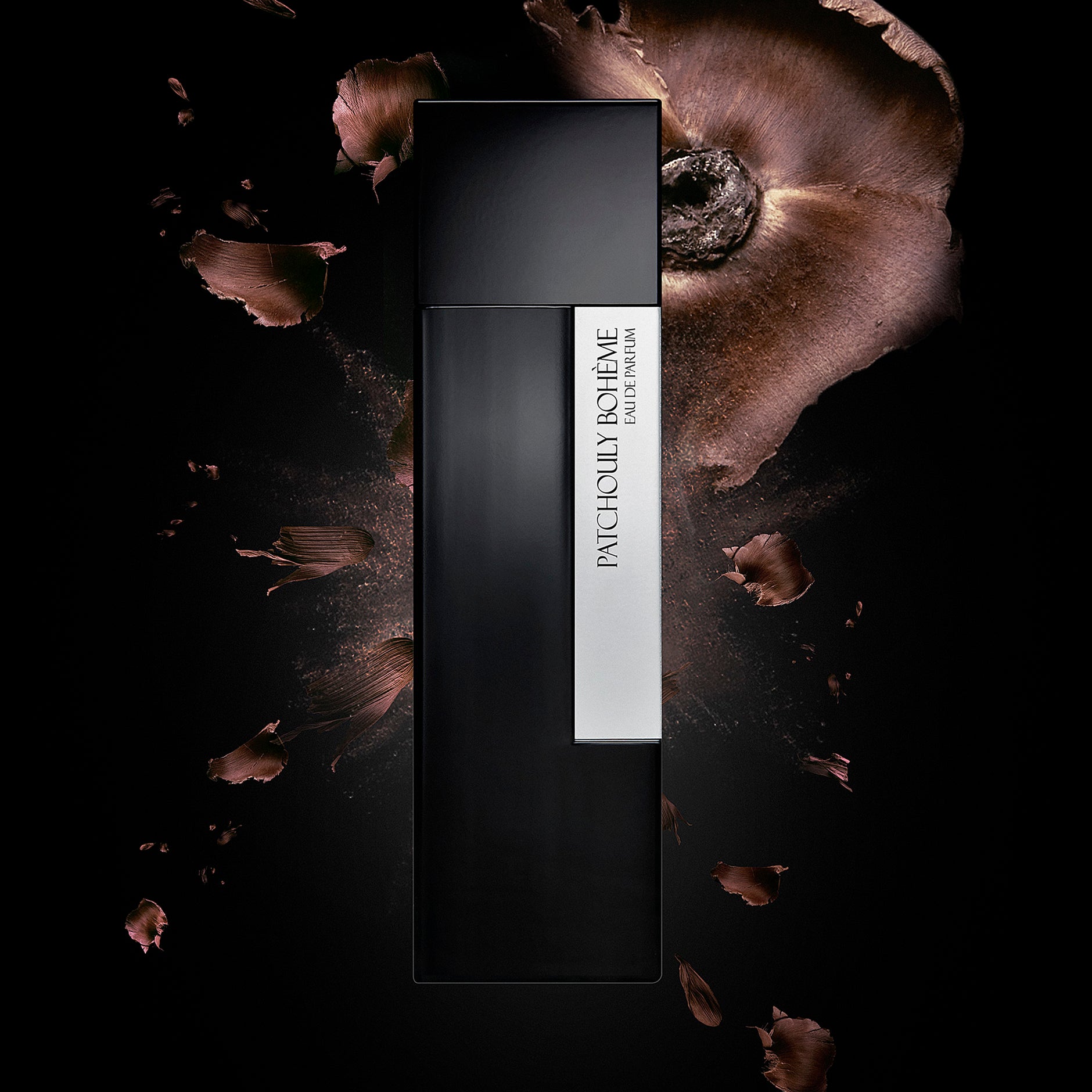 香水2点 LAURENT MAZZONE & Paris Cornet Laurent Mazzone Parfums