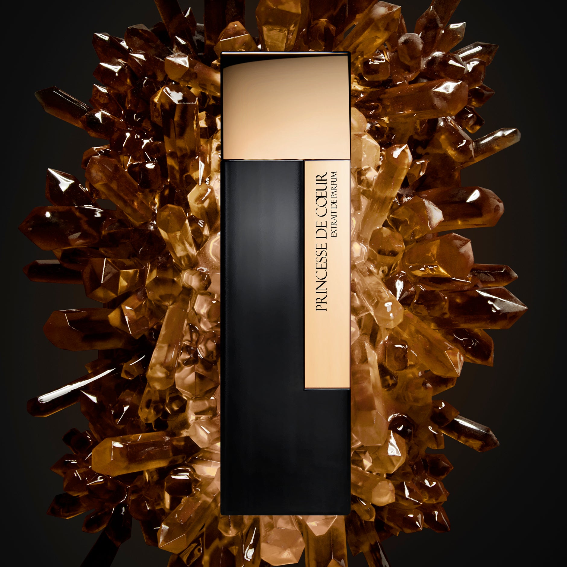 香水2点 LAURENT MAZZONE & Paris Cornet Laurent Mazzone Parfums