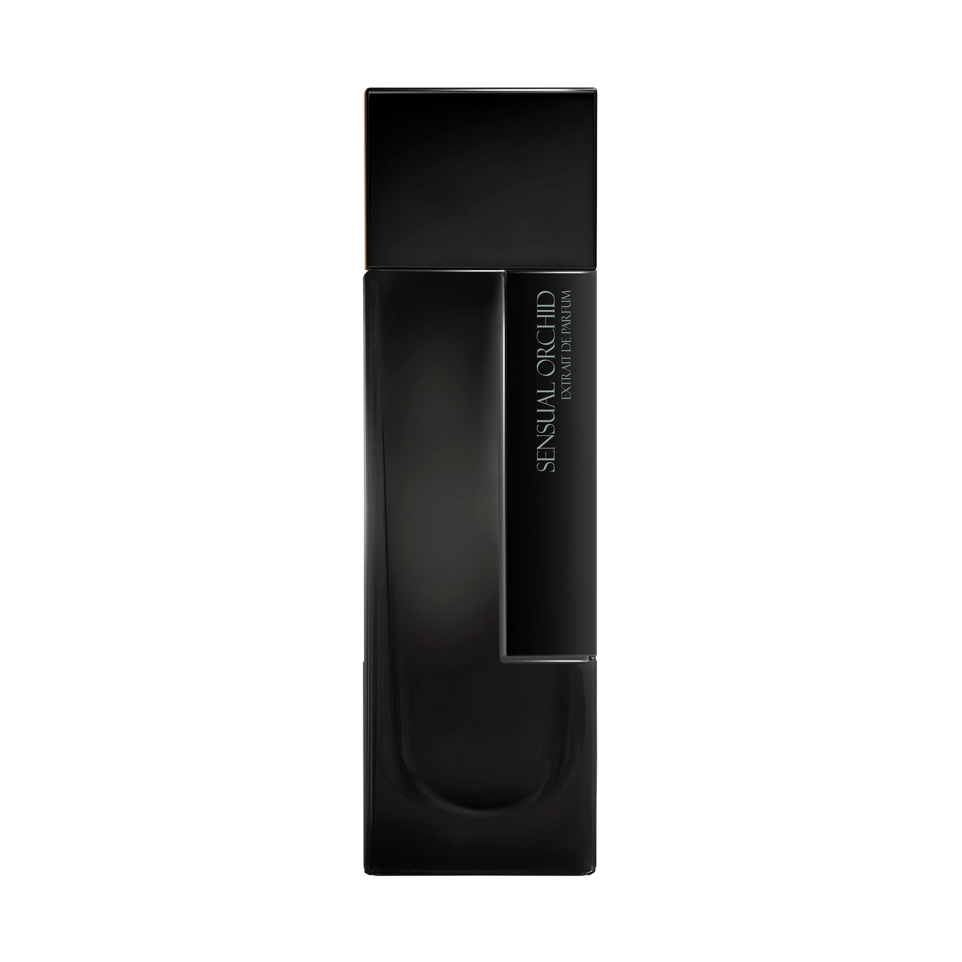 Best sellers – Laurent Mazzone Parfums