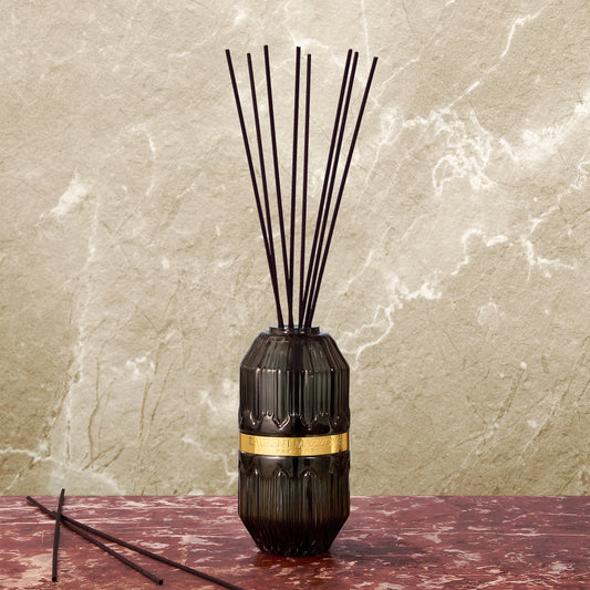 SANTAL DIFFUSER