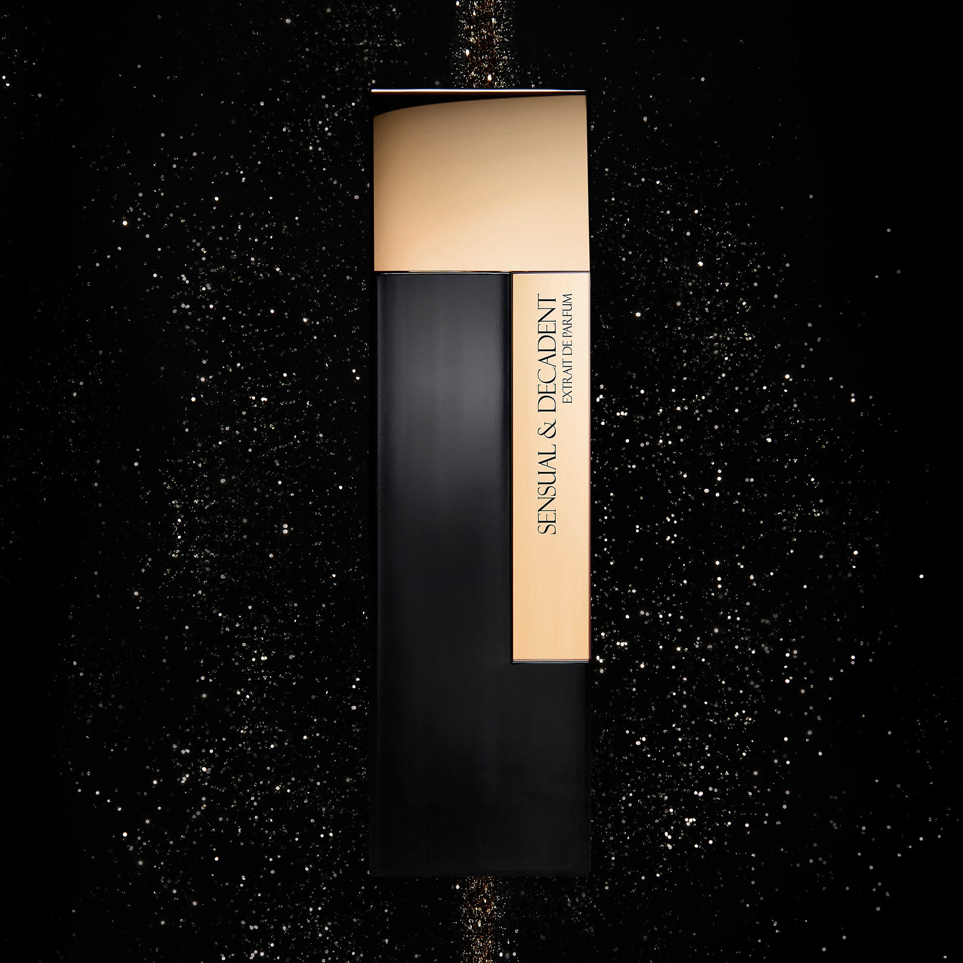 香水2点 LAURENT MAZZONE & Paris Cornet GOLD LABEL – Laurent Mazzone Parfums