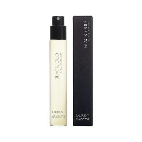 GIFT SET BLACK OUD