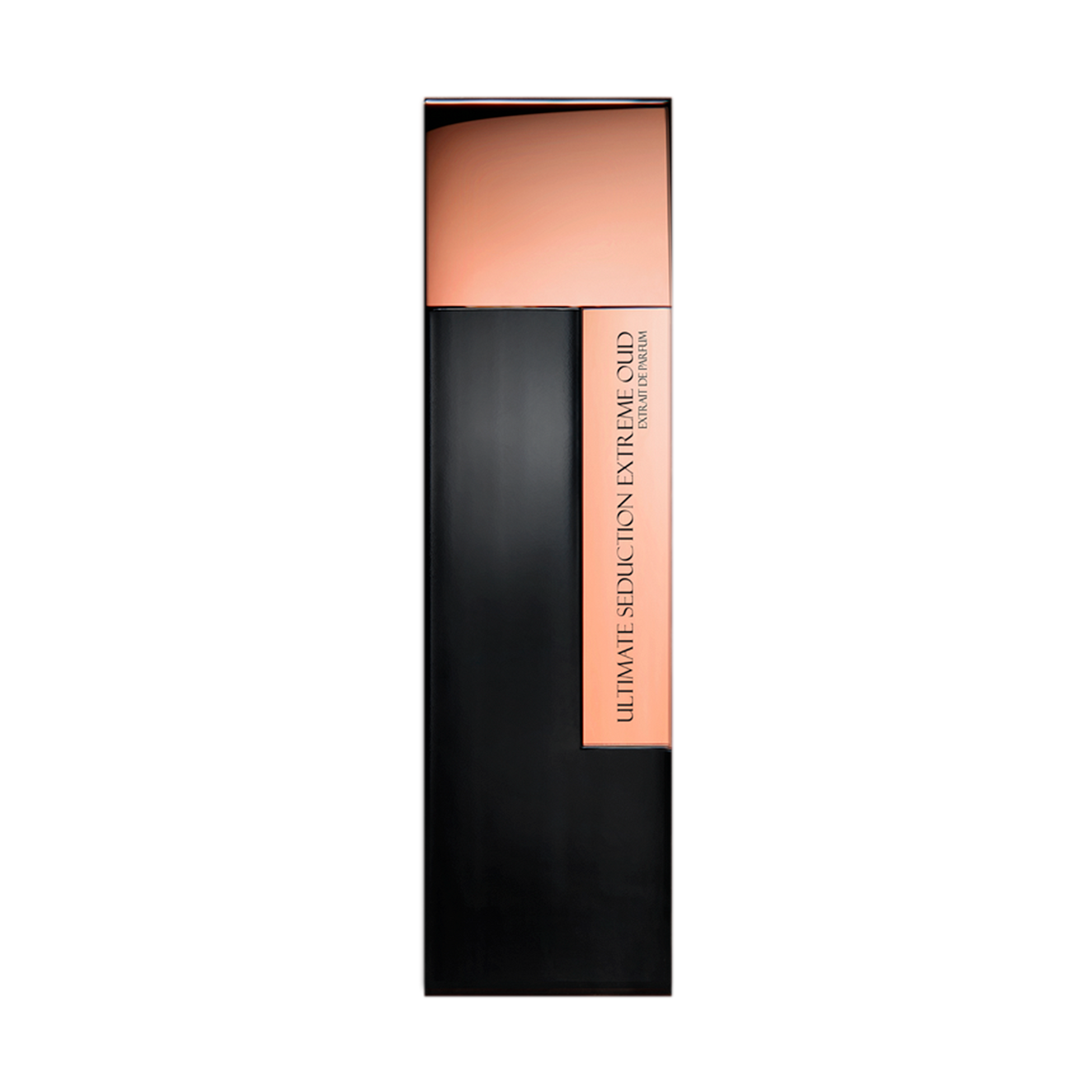 ULTIMATE-SEDUCTION-