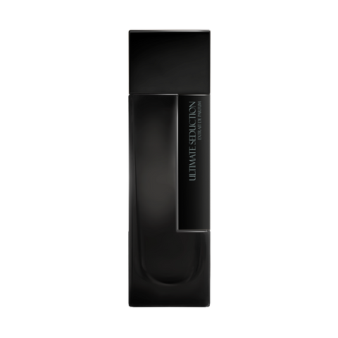 Ultimate seduction laurent mazzone parfums Clearance
