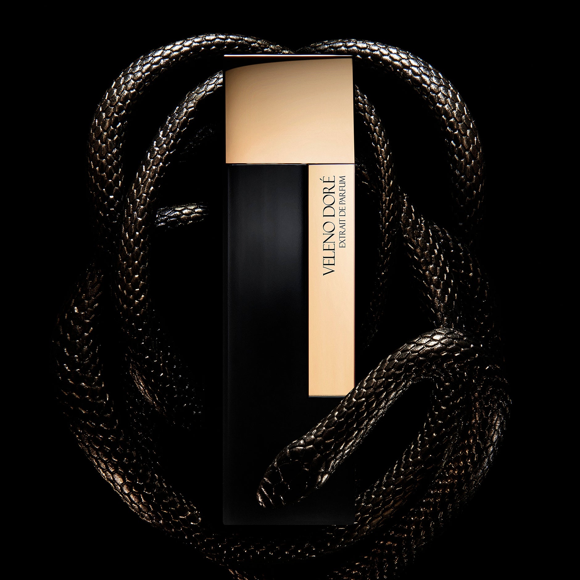 香水2点 LAURENT MAZZONE & Paris Cornet GOLD LABEL – Laurent Mazzone Parfums