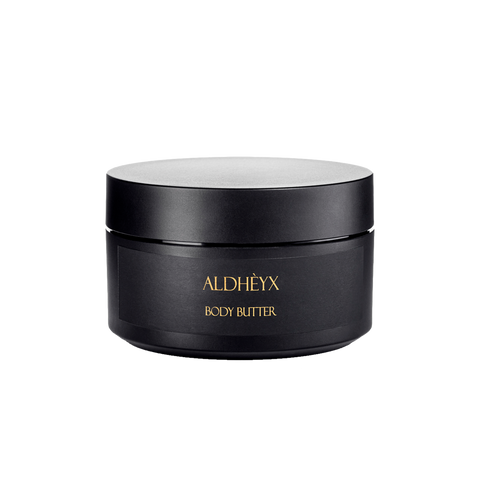 ALDHÈYX 