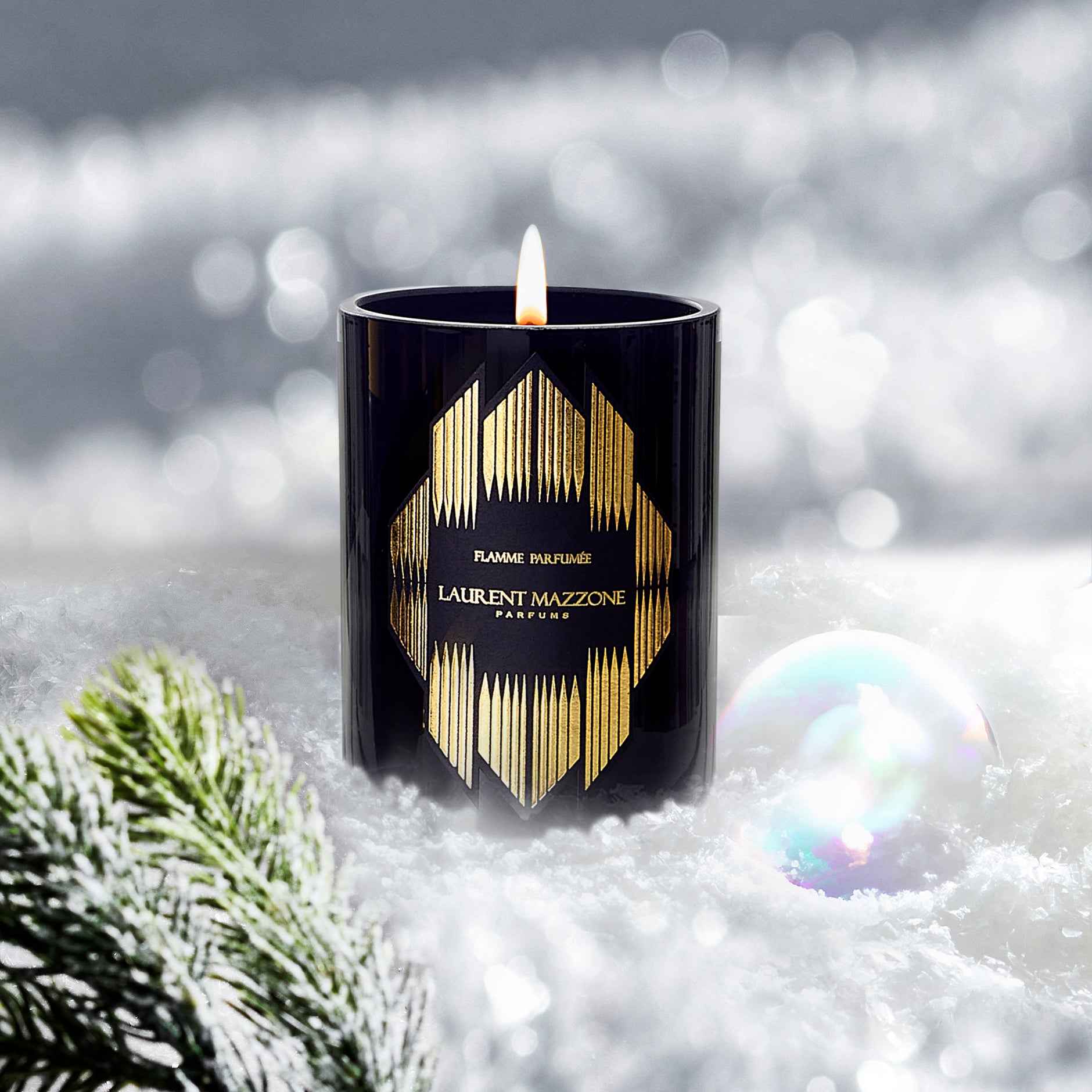 香水2点 LAURENT MAZZONE & Paris Cornet 香水2点 LAURENT MAZZONE & Paris Cornet 香水2点 LAURENT MAZZONE