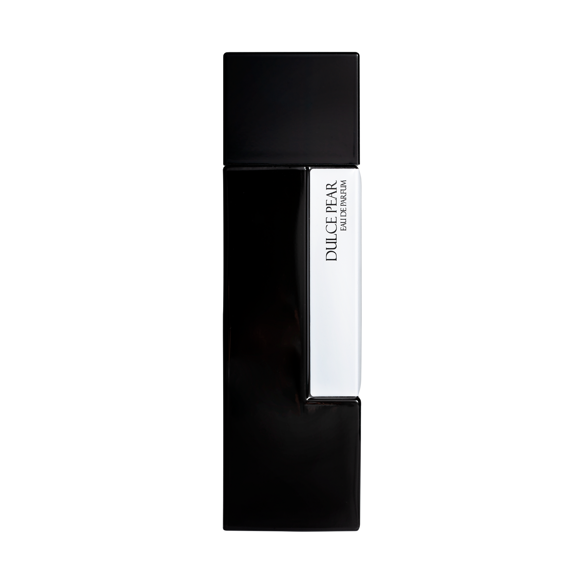 香水2点 LAURENT MAZZONE & Paris Cornet GOLD LABEL – Laurent Mazzone Parfums