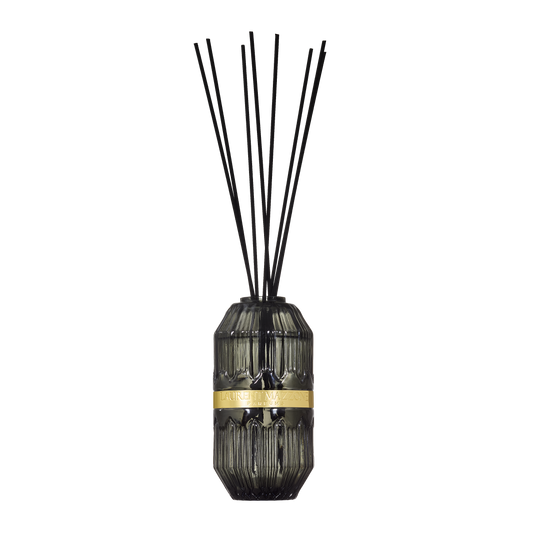 SANTAL DIFFUSER