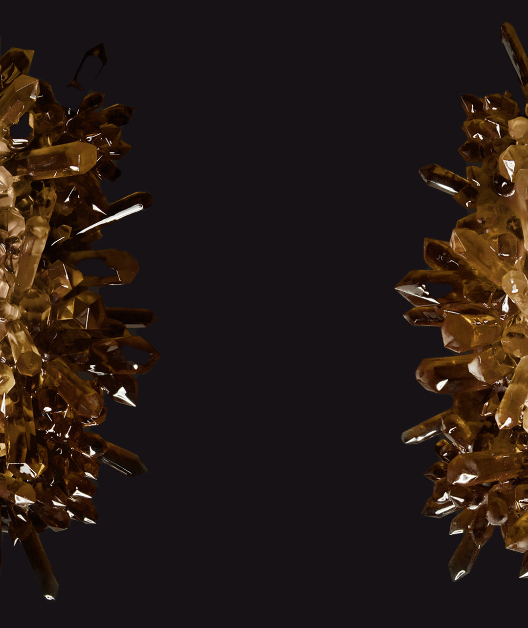 香水2点 LAURENT MAZZONE & Paris Cornet GOLD LABEL – Laurent Mazzone Parfums