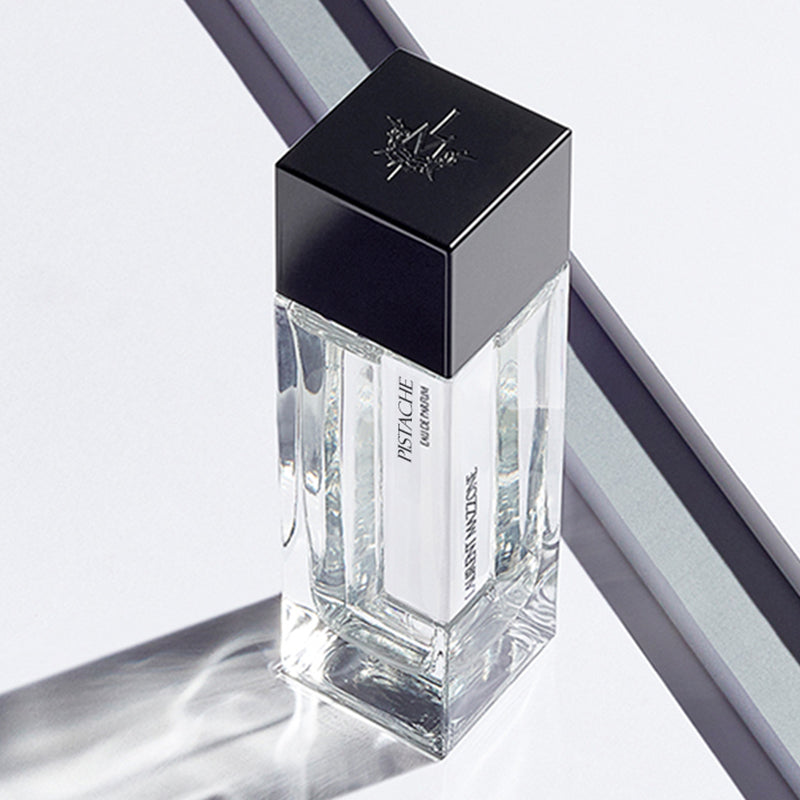 Laurent Mazzone Parfums