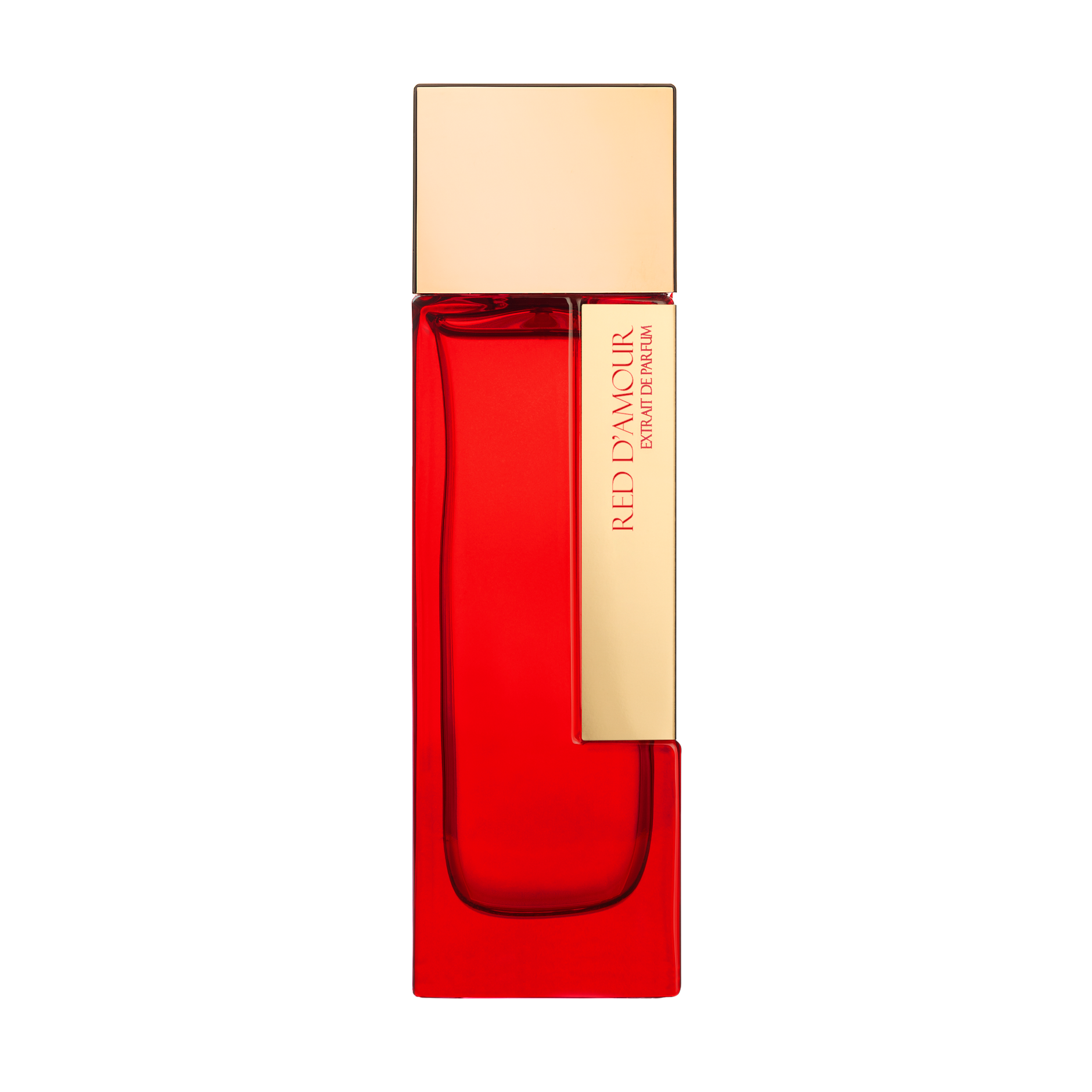 香水2点 LAURENT MAZZONE & Paris Cornet Fil d&#039;Or No2 Laurent Mazzone Parfums perfume - a