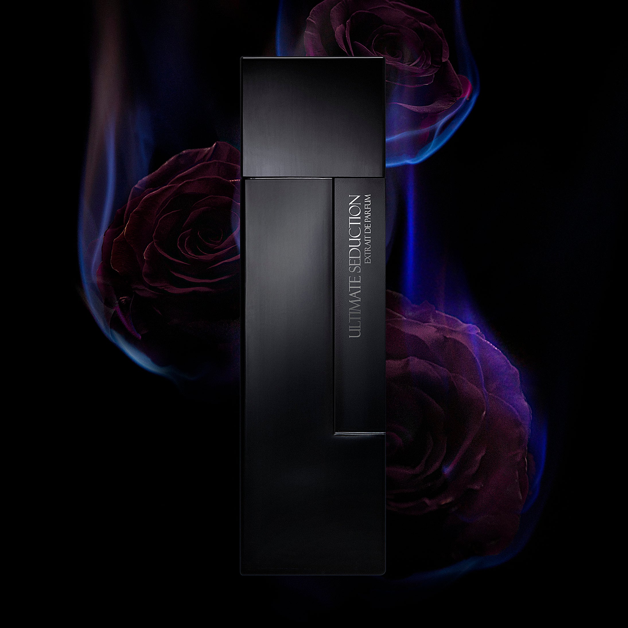 Ultimate seduction laurent mazzone parfums Clearance