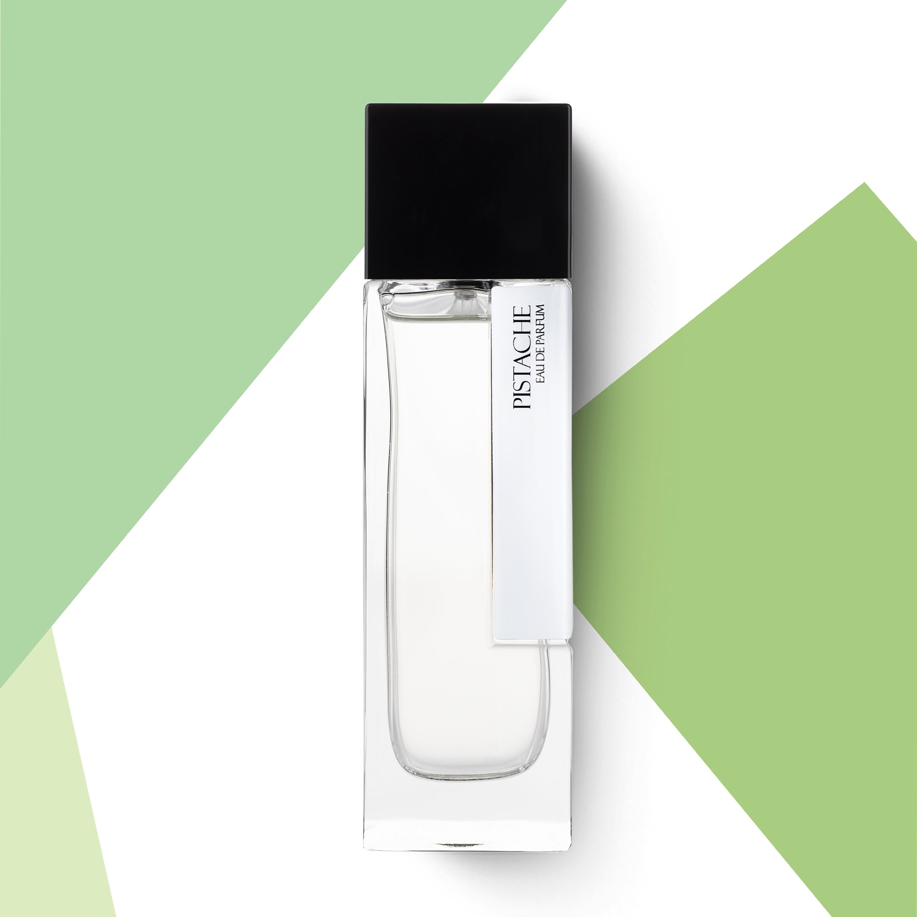 香水2点 LAURENT MAZZONE & Paris Cornet Laurent Mazzone Parfums: Exquisite Scents, Timeless Luxury