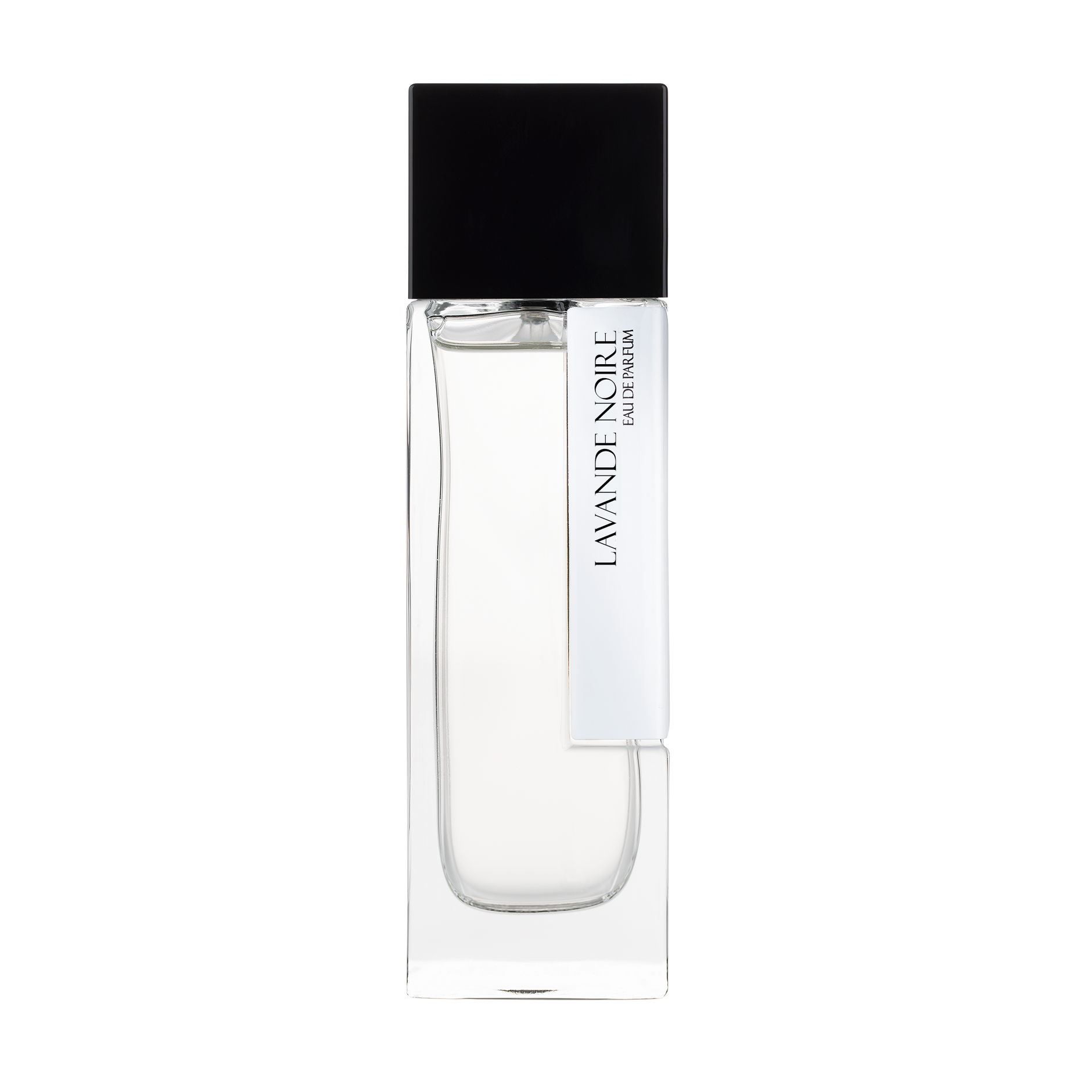 香水2点 LAURENT MAZZONE & Paris Cornet Laurent Mazzone Parfums